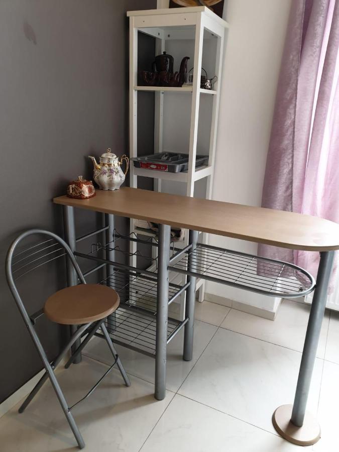 Deluxe Apartment 5P Mm A Vienna Exterior photo